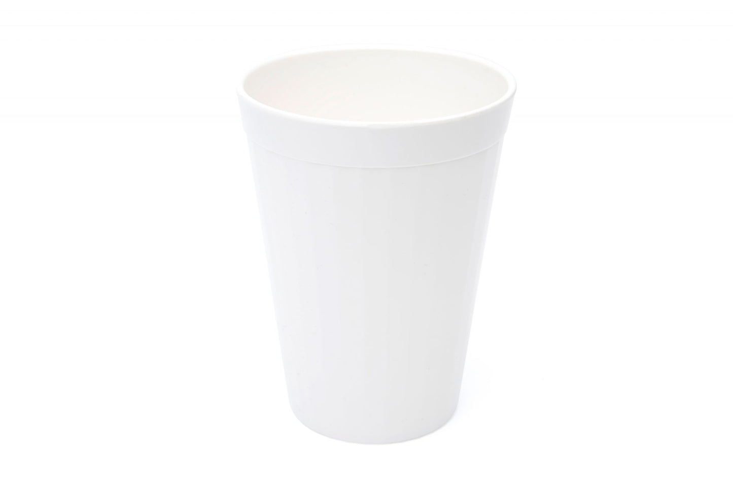 Harfield 200ml (7oz) Fluted Tumbler - Harfields Tableware