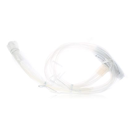 Lectade La Stomach Tube Doser - MWI Animal Health