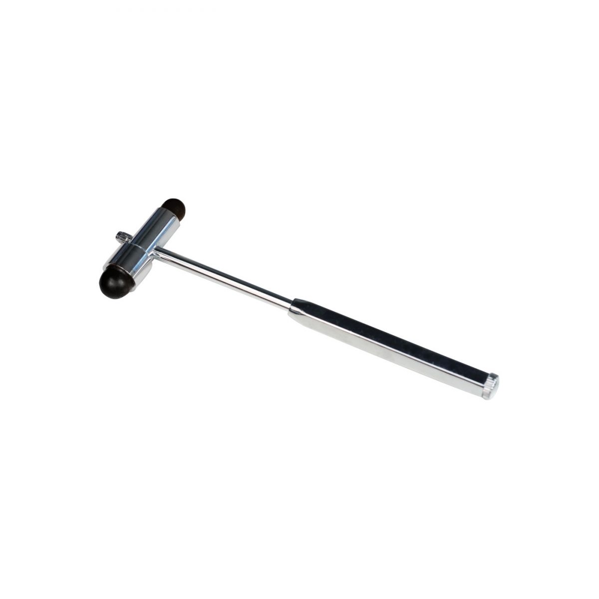 Buck (Neurological) Percussor 7" (18cm) - Timesco