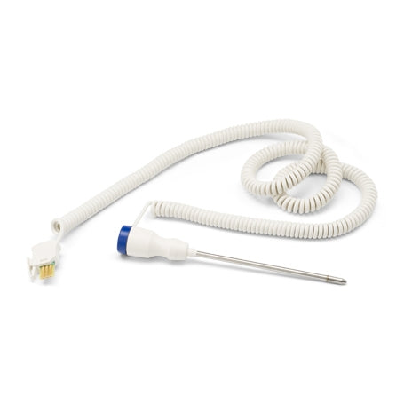 Welch Allyn Oral Temperature Probe for SureTemp 678/679 Electronic Thermometers - Welch Allyn