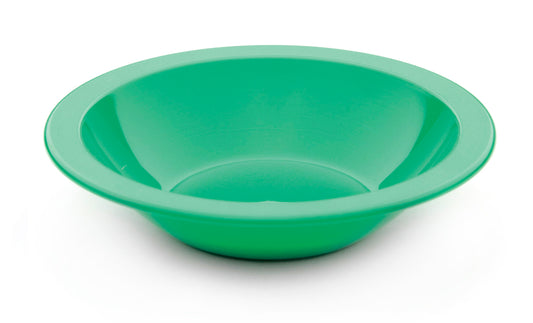 Harfield 17.3cm Narrow Rimmed Bowl - Harfields Tableware