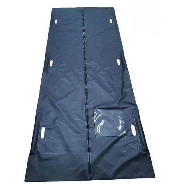 FERNO Body Bag - Single - Ferno