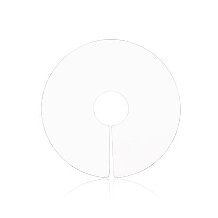 Buster Bird Collar 100mm 1pc - MWI Animal Health