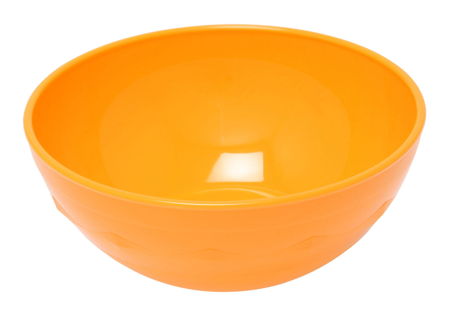Harfield 10cm Bowl - Harfields Tableware