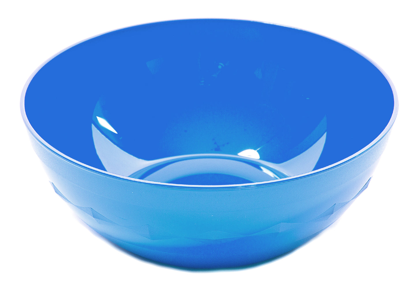 Harfield 24cm Bowl - Harfields Tableware