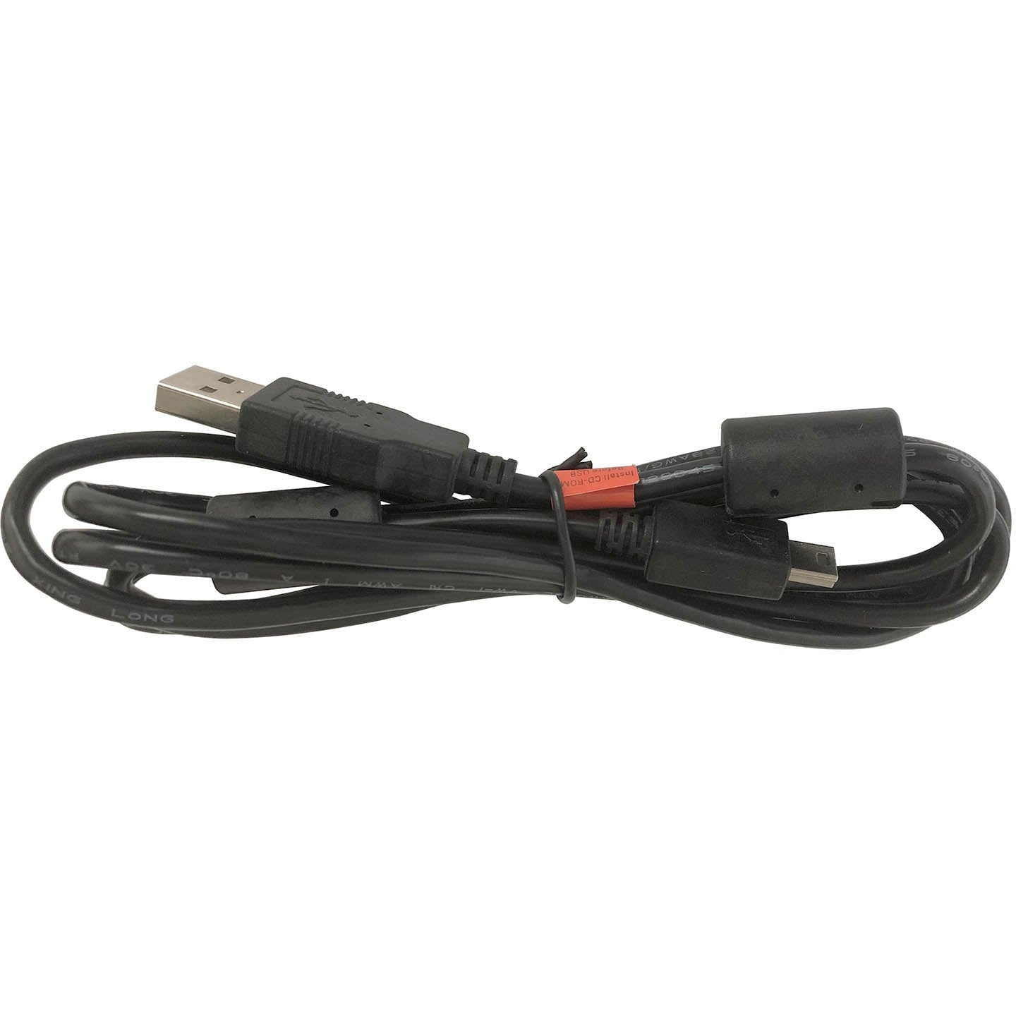 03 USB Cable For Microlife Models - Microlife