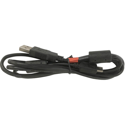 03 USB Cable For Microlife Models