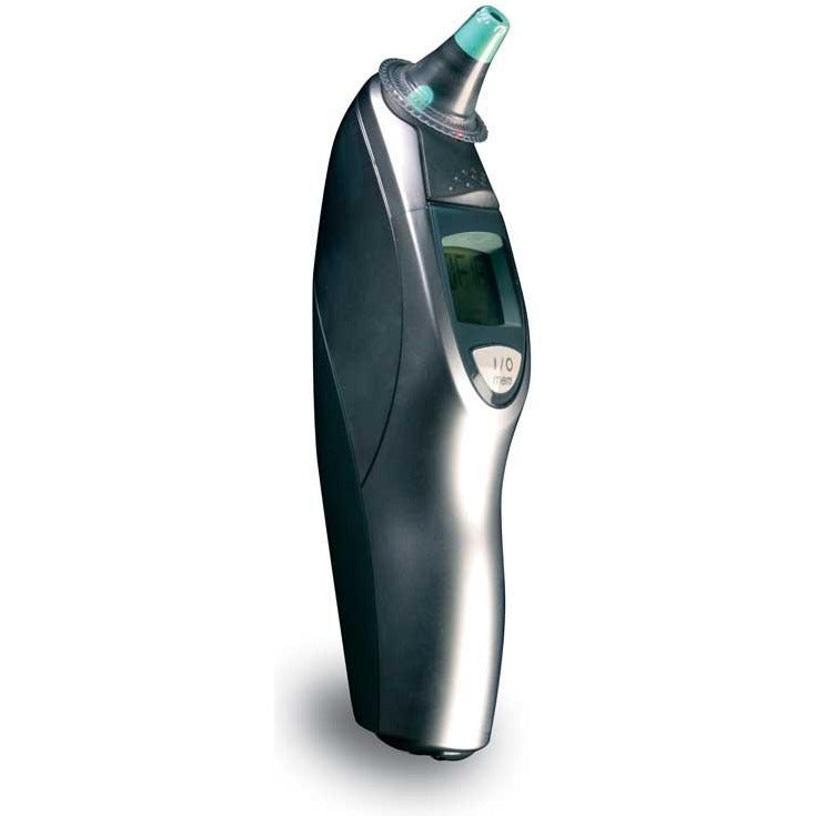 Welch Allyn Braun Thermoscan Pro 4000 Thermometer