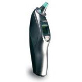 Welch Allyn Braun Thermoscan Pro 4000 Thermometer