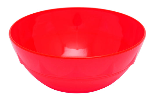 Harfield 12cm Bowl - Harfields Tableware