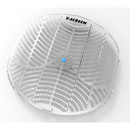 V-Screen Urinal Screen (12 Pack) -