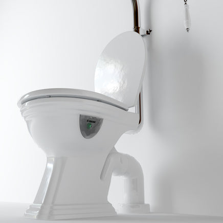 V-Fresh Air Fresh Pad (12 Pack) -