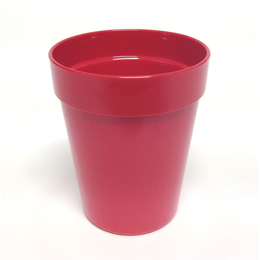 Harfield 220ml (8oz) Tumbler -