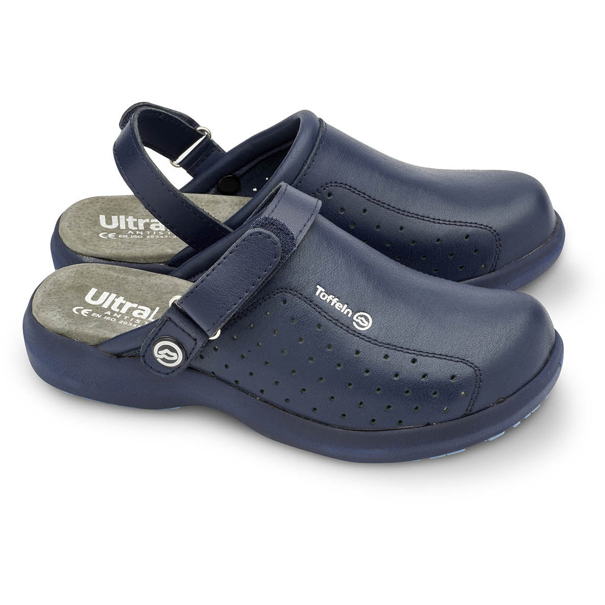 Nurses Shoes Ultra Lite Unisex