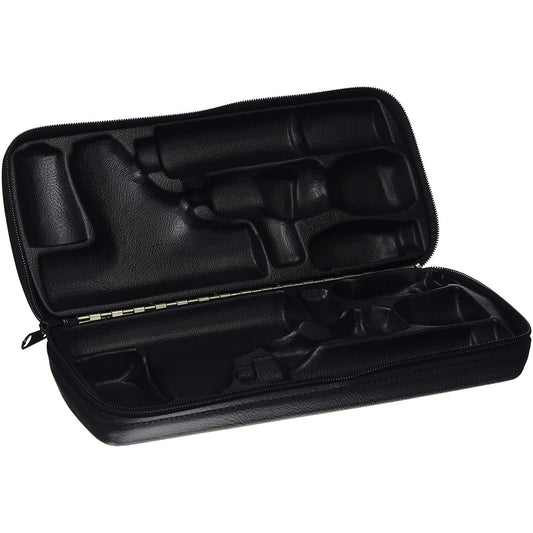Hard Case for PanOptic Ophthalmoscope Diagnostic Set
