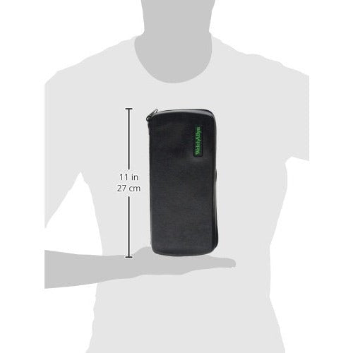 Hard Case for PanOptic Ophthalmoscope Diagnostic Set - Welch Allyn