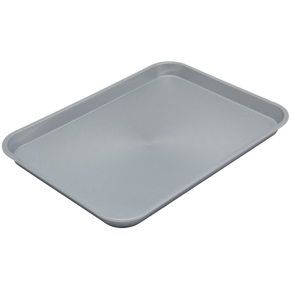 Harfield 35 x 25cm Display Tray (HIPS) -
