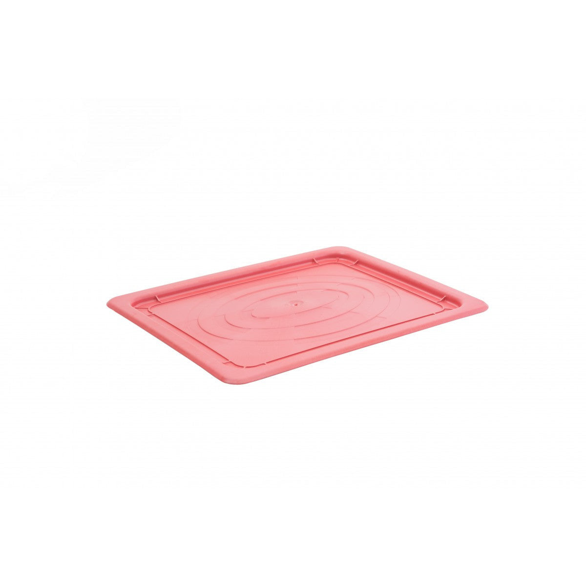 Harfield 1/2 Size Gastronorm 65mm Deep Lid -