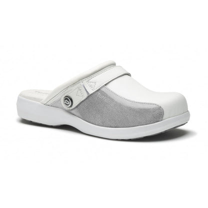 UltraLite Comfort Shoe 0696