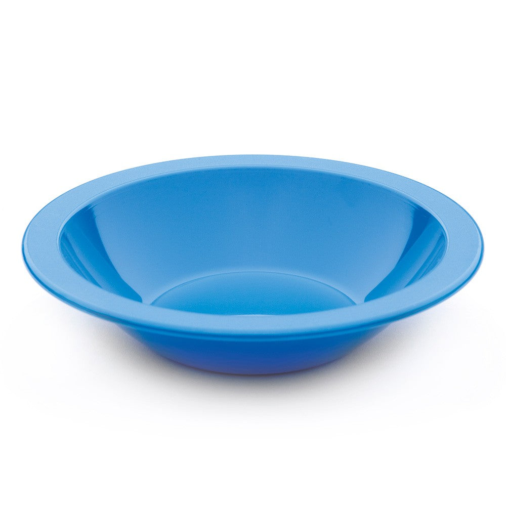 Harfield Antibacterial Narrow Rim Bowl -