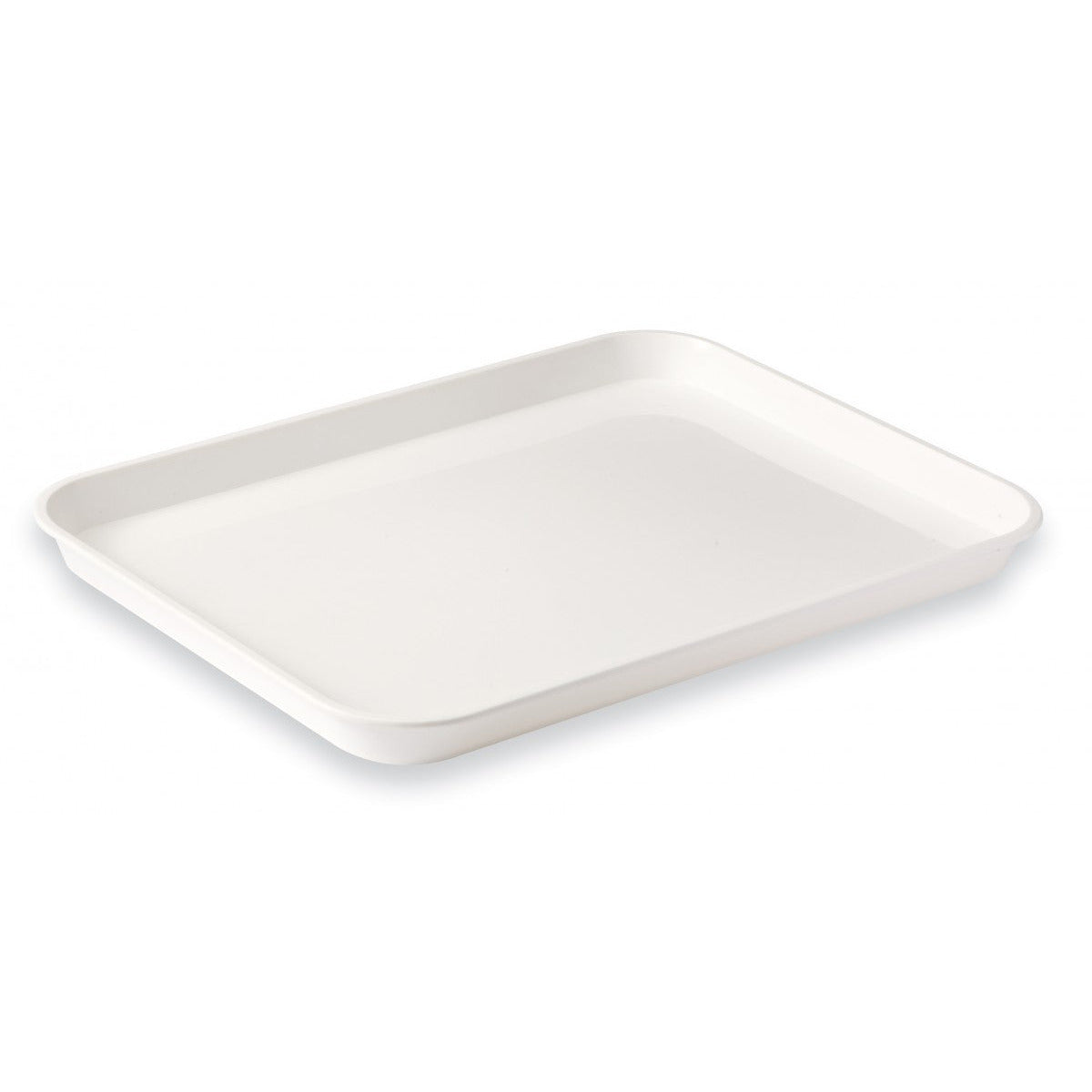 Harfield 35 x 25cm Display Tray (HIPS) -