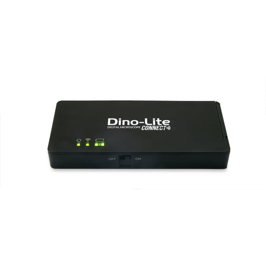Dino-Lite Connect
