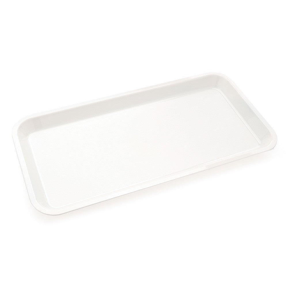 Harfield Individual Serving Platter -