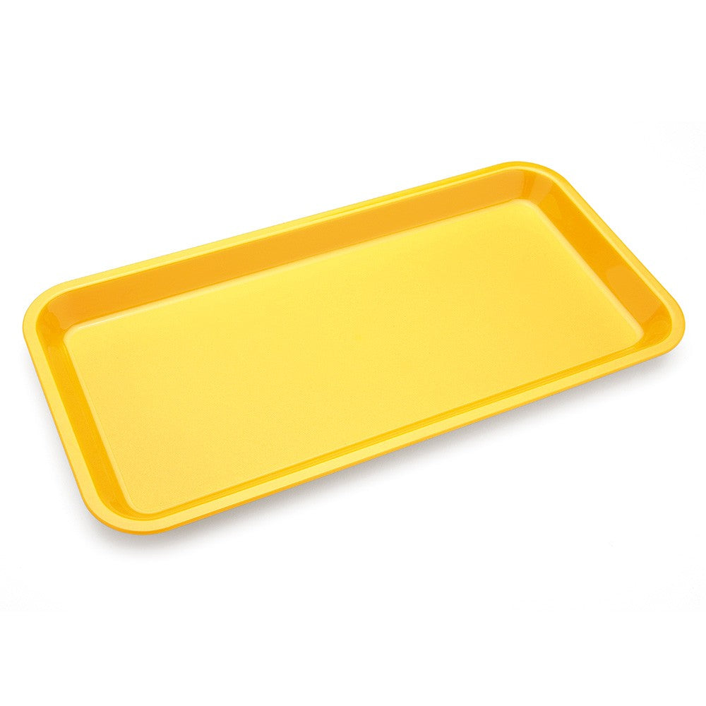 Harfield Individual Serving Platter -