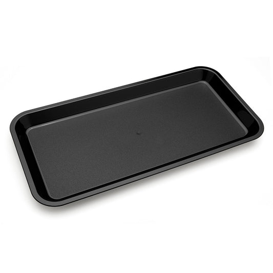 Harfield Antibacterial Serving Platter -