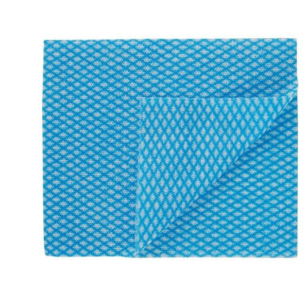 Handy Wipes - Pack of 50 -