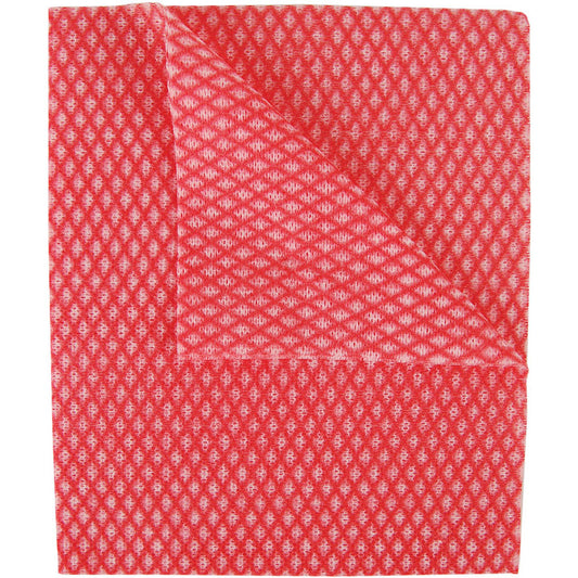 Basics Wiper 42 x 35cm per 50 -