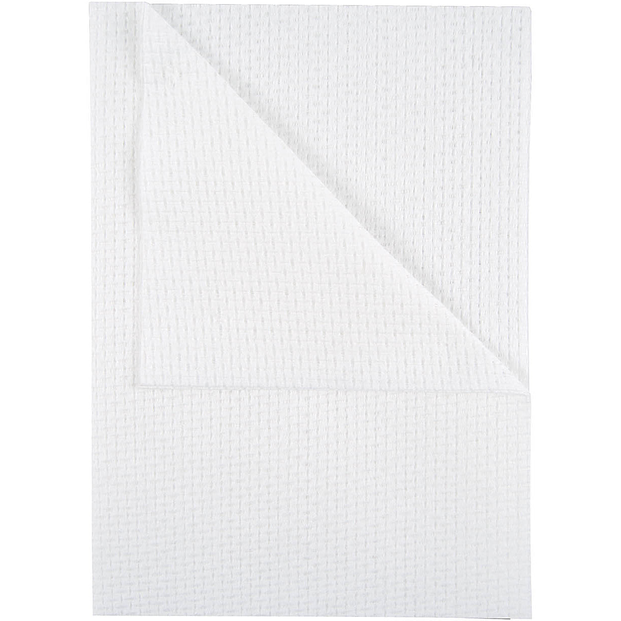 Velette Cloth 25 pack 50 x 35cm -
