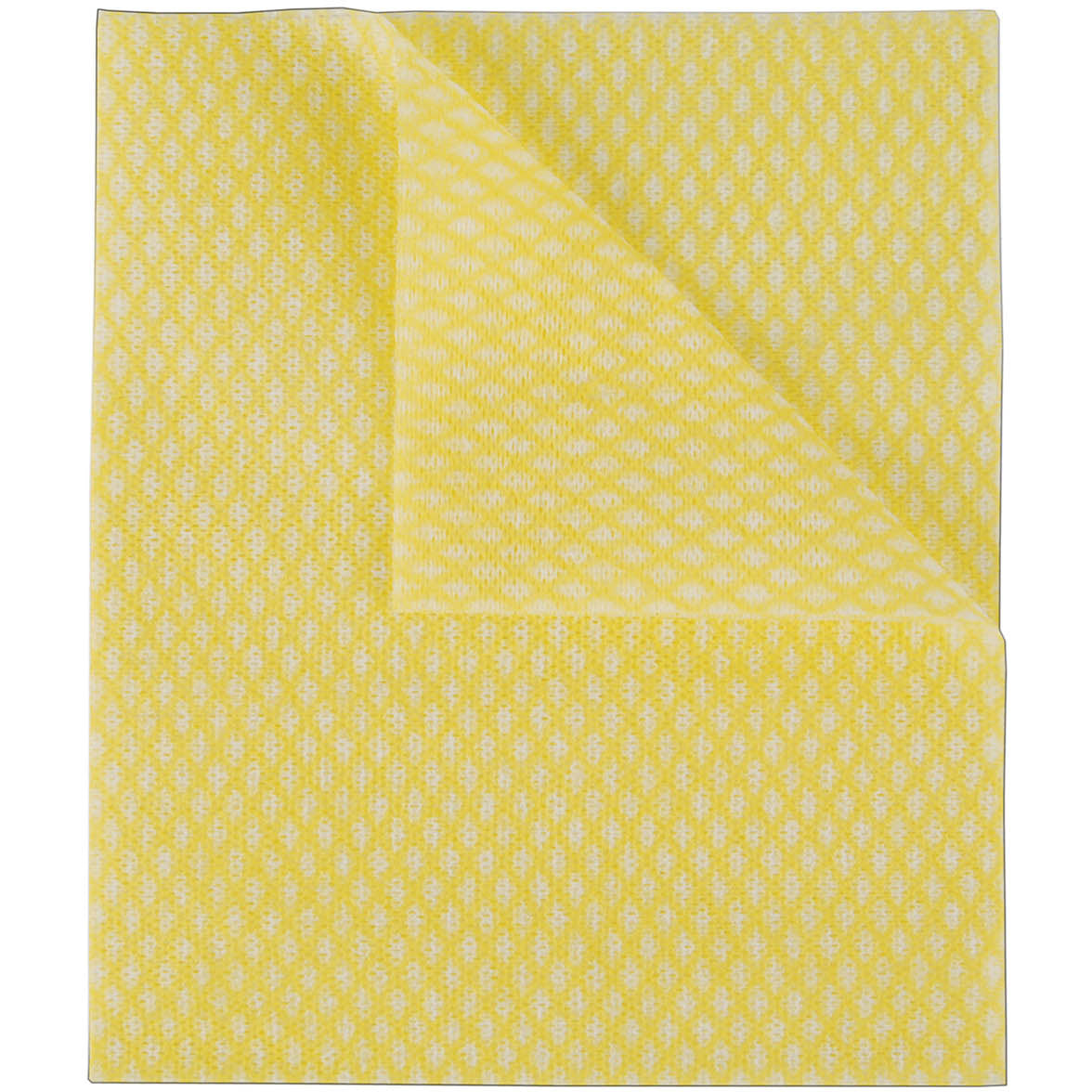 Velette Cloth 25 pack 50 x 35cm -