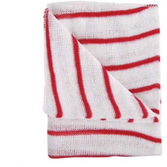 Hygiene Cleaning Cloth Loose - 14 x 12 - Single -