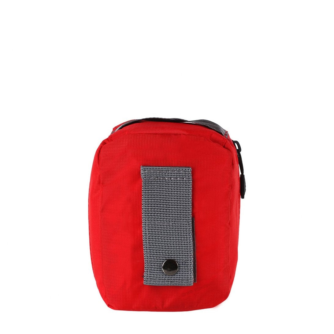 Sterile First Aid Kit - Lifemarque