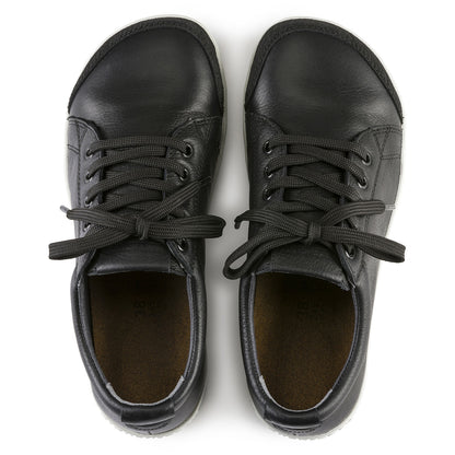 Birkenstock Nursing Shoes QS500 - Natural Leather