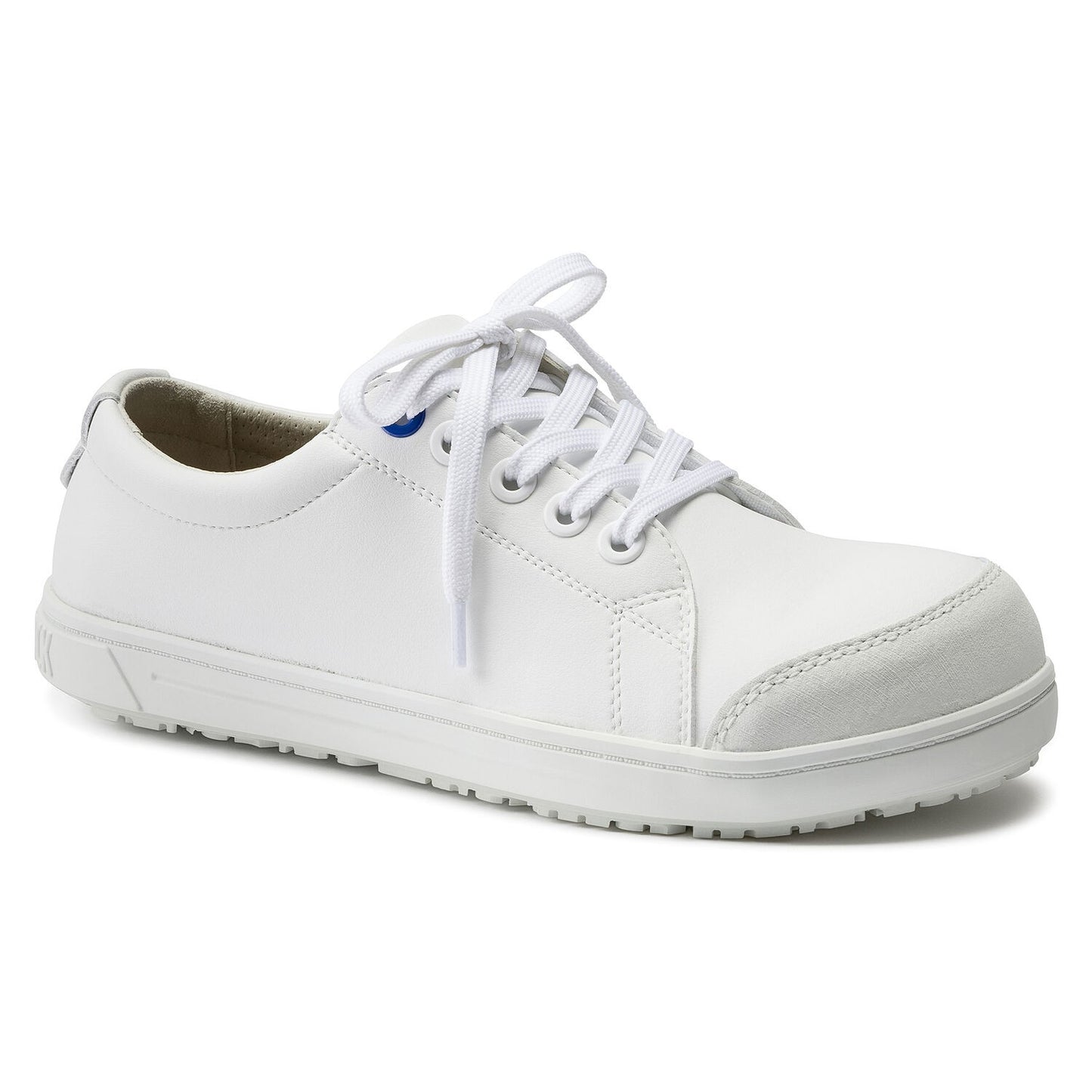 Birkenstock QS 500 Lace Up - Microfiber -