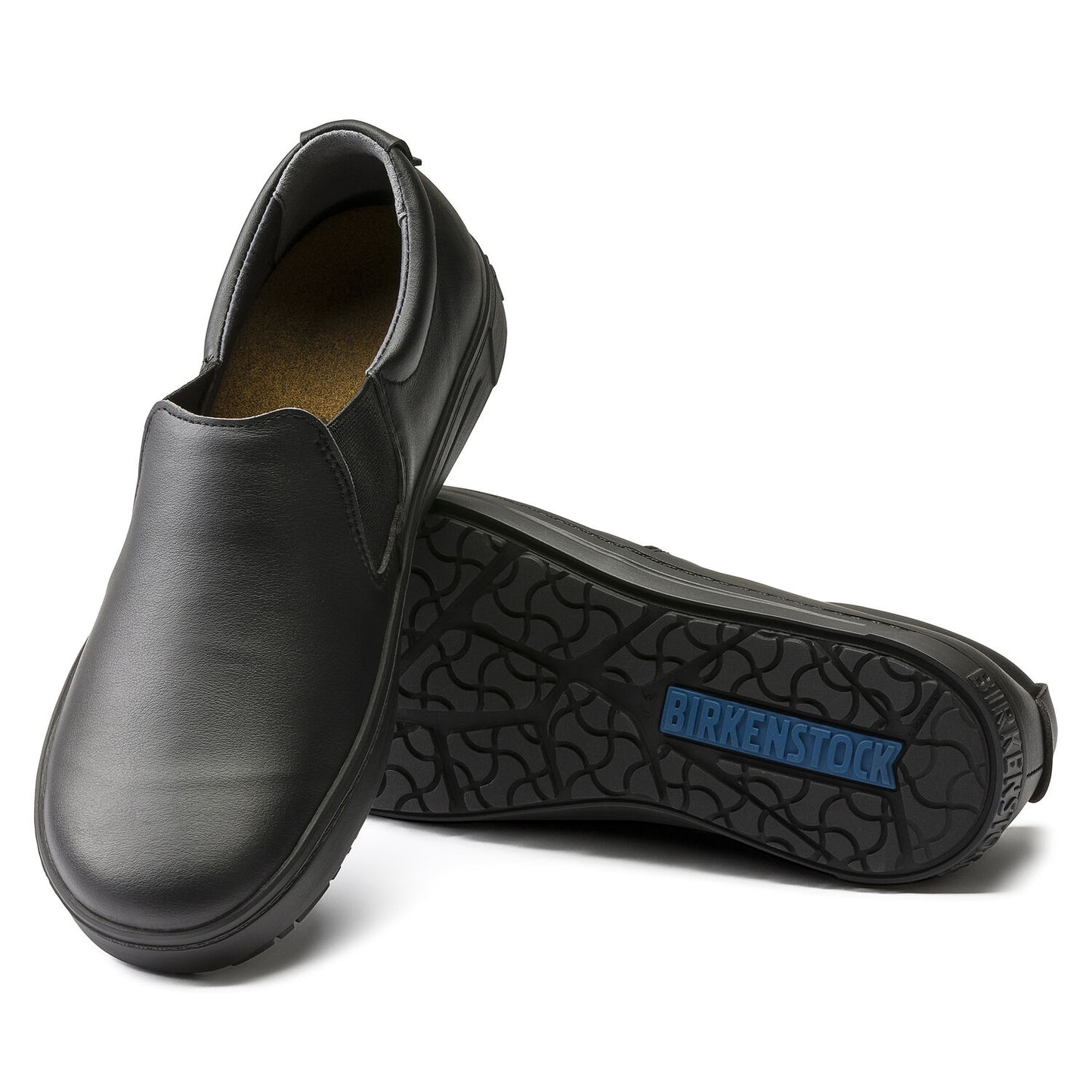 Birkenstock QO 400 Slipper - Microfiber -