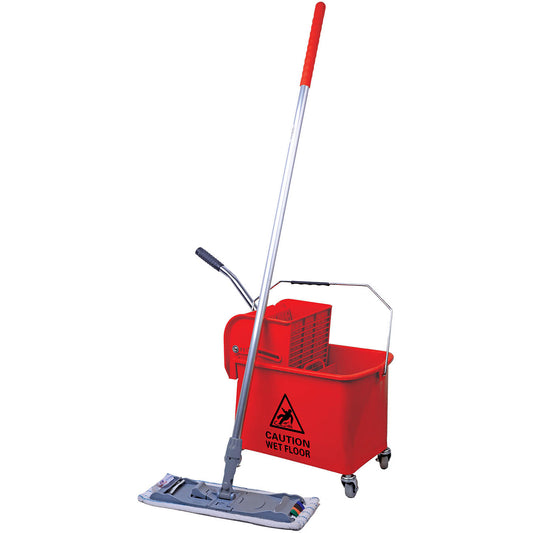 Microspeedy Complete Kit -