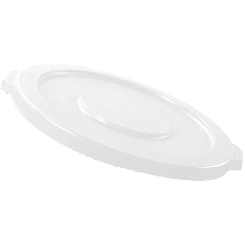 Lid only for 75 Litre Round Container -