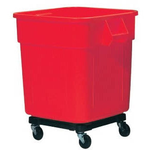 120 Litre Huskee Square Container