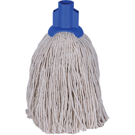No10 Twine Socket Mop Pack of 10 -