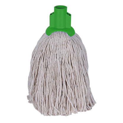 No16 Twine Socket Mop Pack of 10