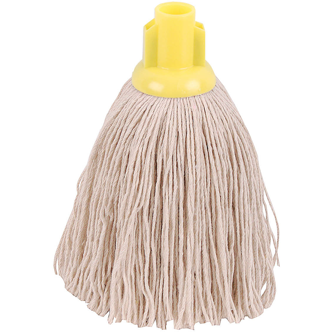 No12 Twine Socket Mop Pack of 10 -
