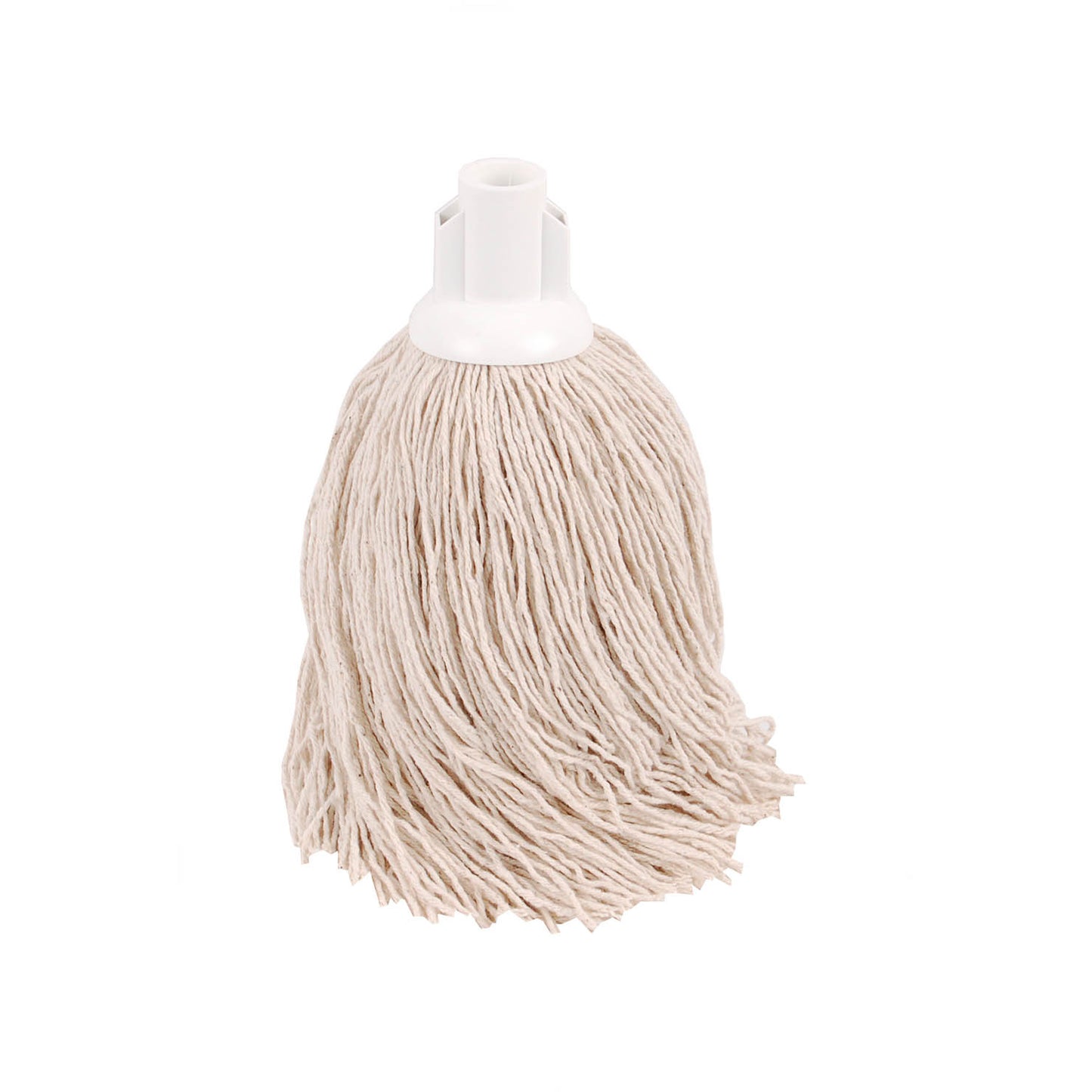 No14 Twine Socket Mop - Single -