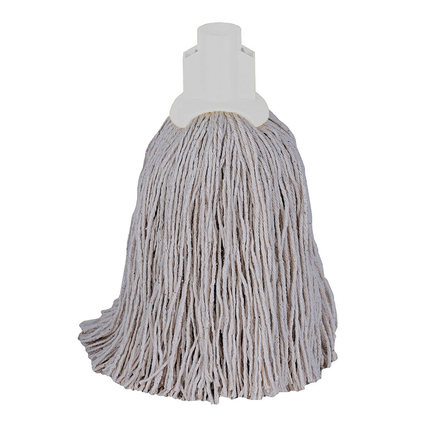 No16 Twine Socket Mop Pack of 10