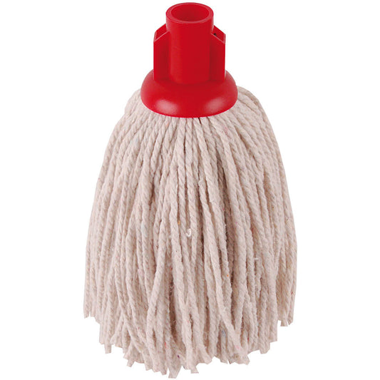 No14 PY Socket Mop - Single -