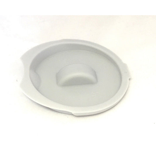 Harfield Roltex 500ml Jug Lid -