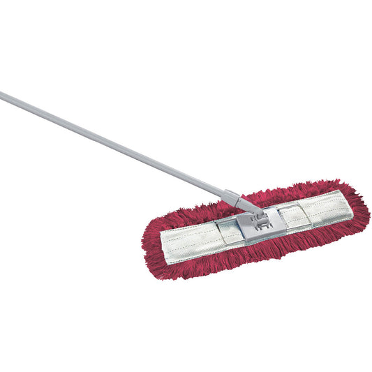 Dust Beater Complete with 40cm Sweeper Head -