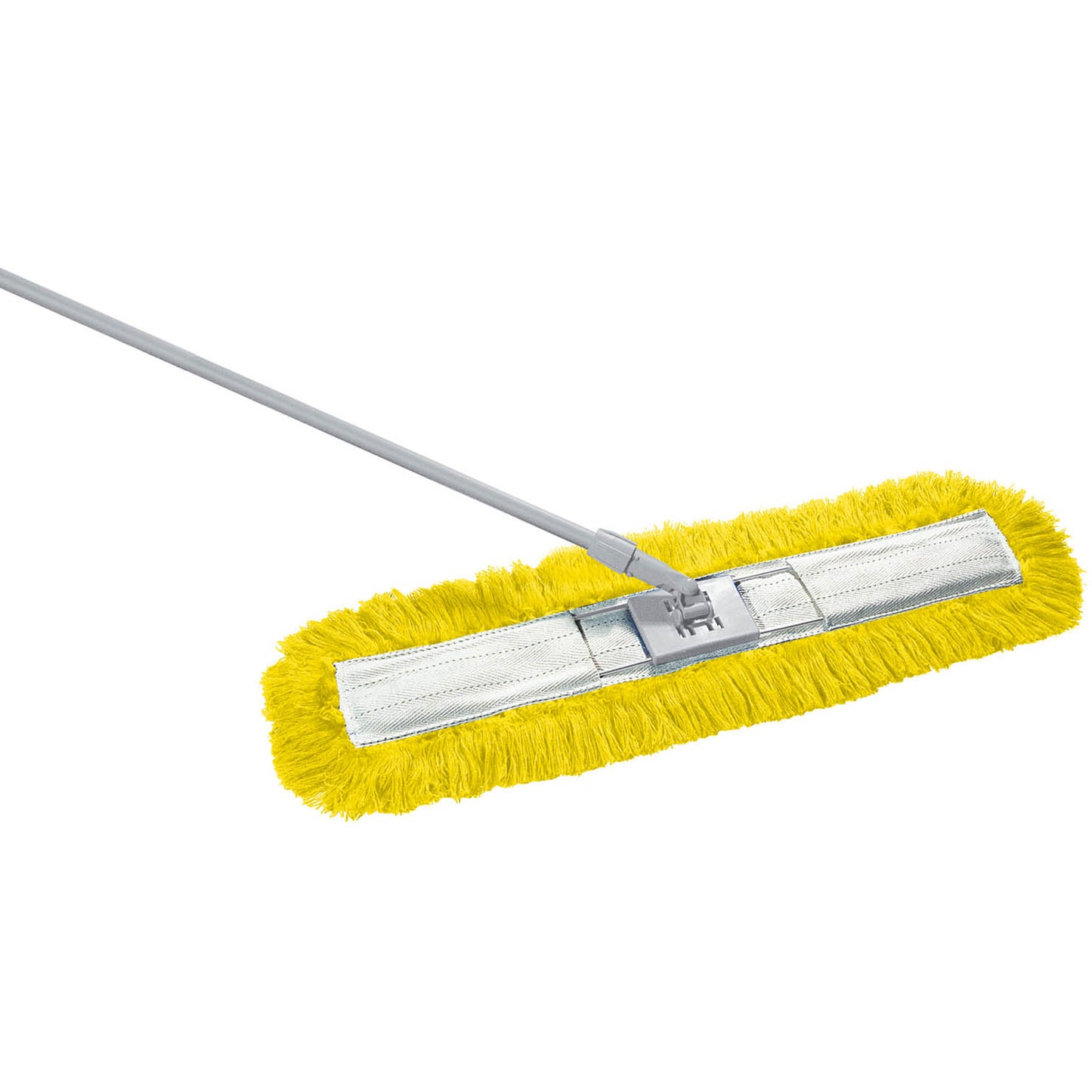 Dust Beater Complete with 80cm Sweeper Head -